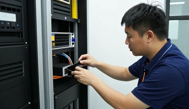 SEO优化等SEO优化资讯：选、用、管三步走